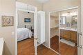 Additional image 34 of 28920 Raintree Dr, Menifee, CA, 92584