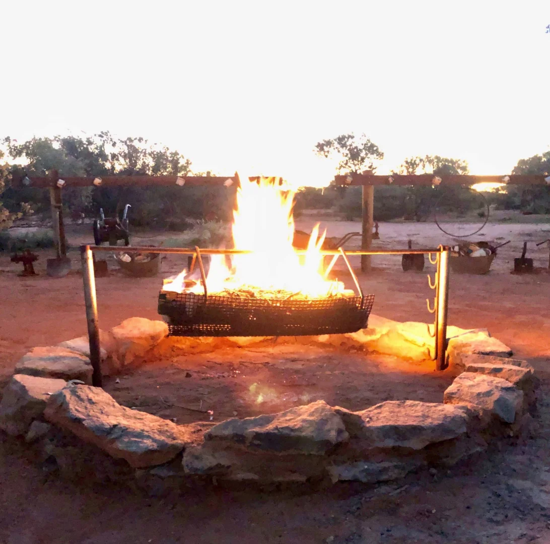 Additional image 12 of Nallan Station, Cue WA 6640