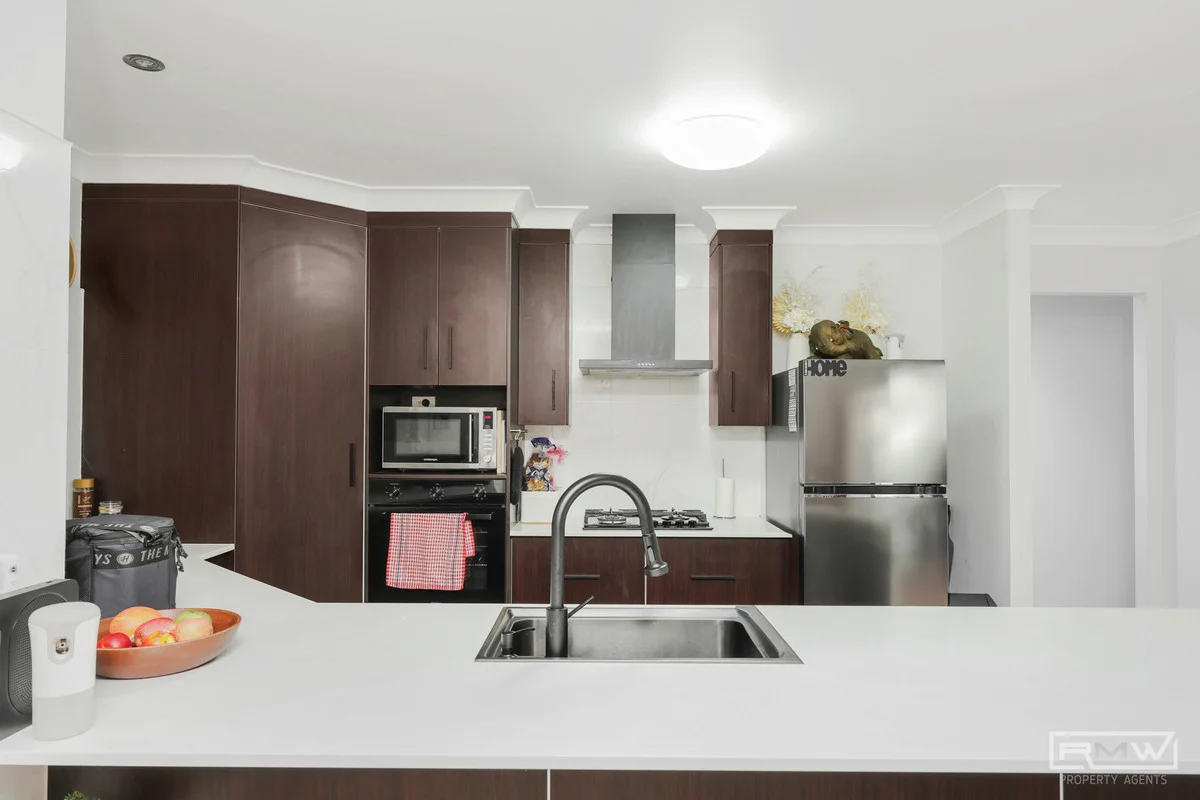 Additional image 6 of 21 Mei Lynn Way, Taranganba QLD 4703