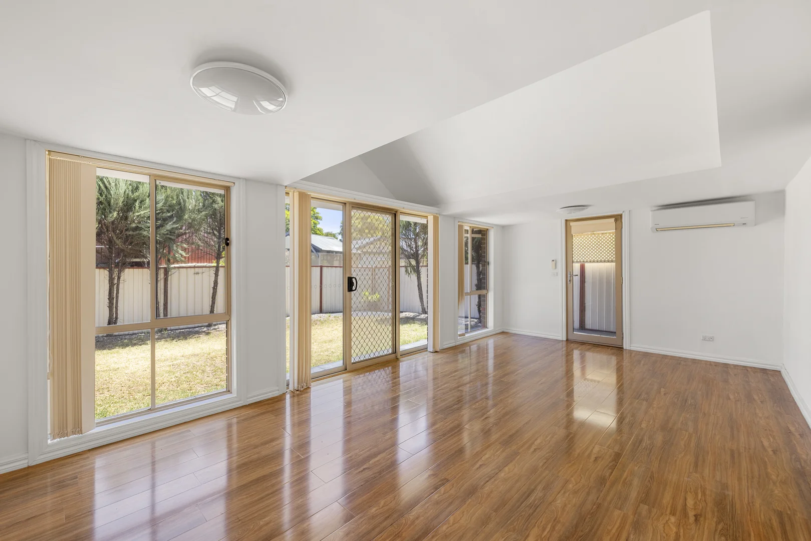 Additional image 8 of 87 Tamar Drive, Deer Park VIC 3023