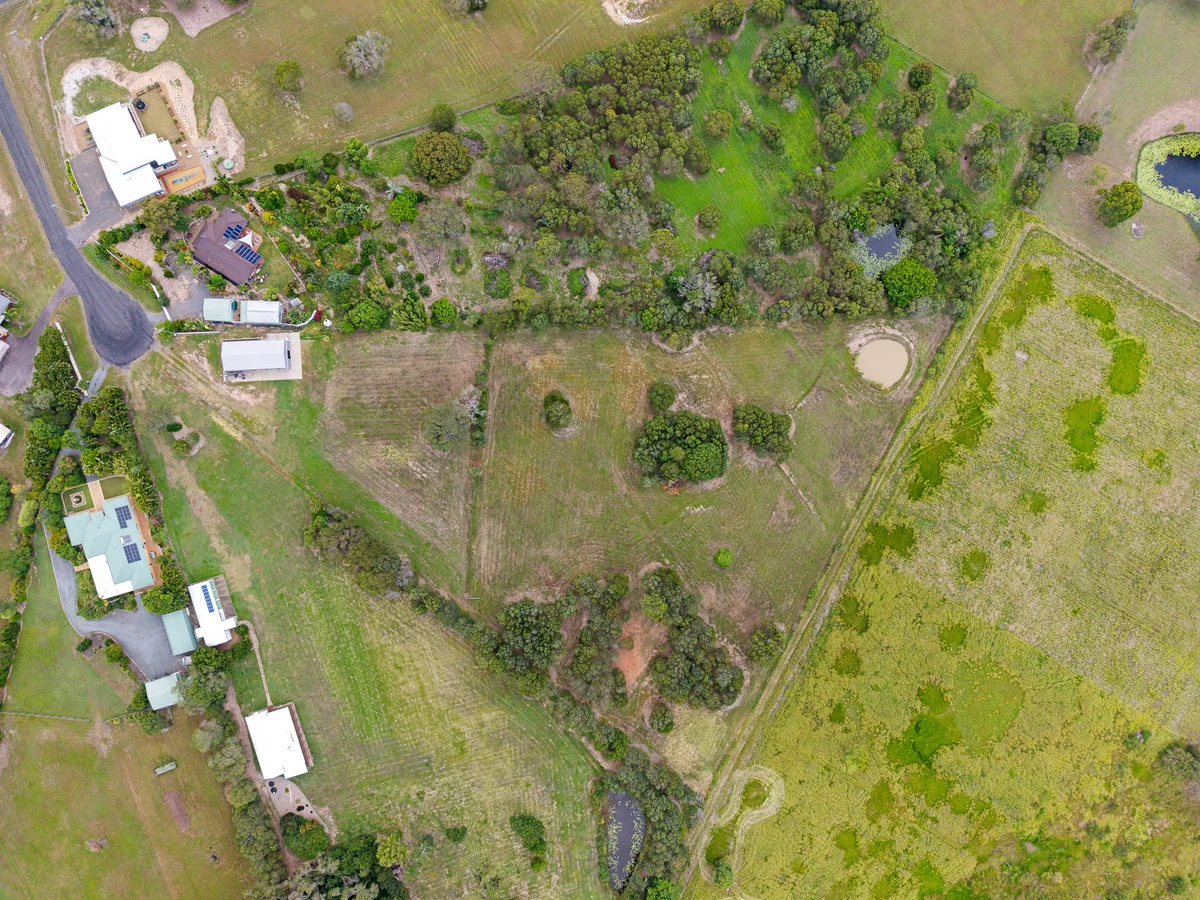 Additional image 4 of 12 Farmhill Place, Takura QLD 4655