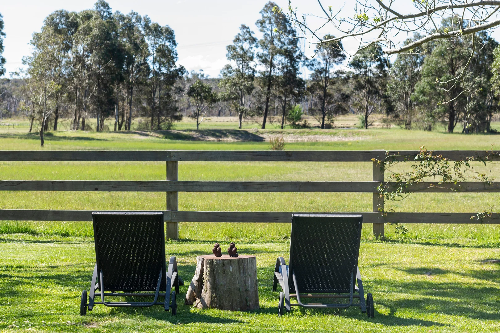 Additional image 32 of 630 Wombeyan Caves Road, High Range NSW 2575