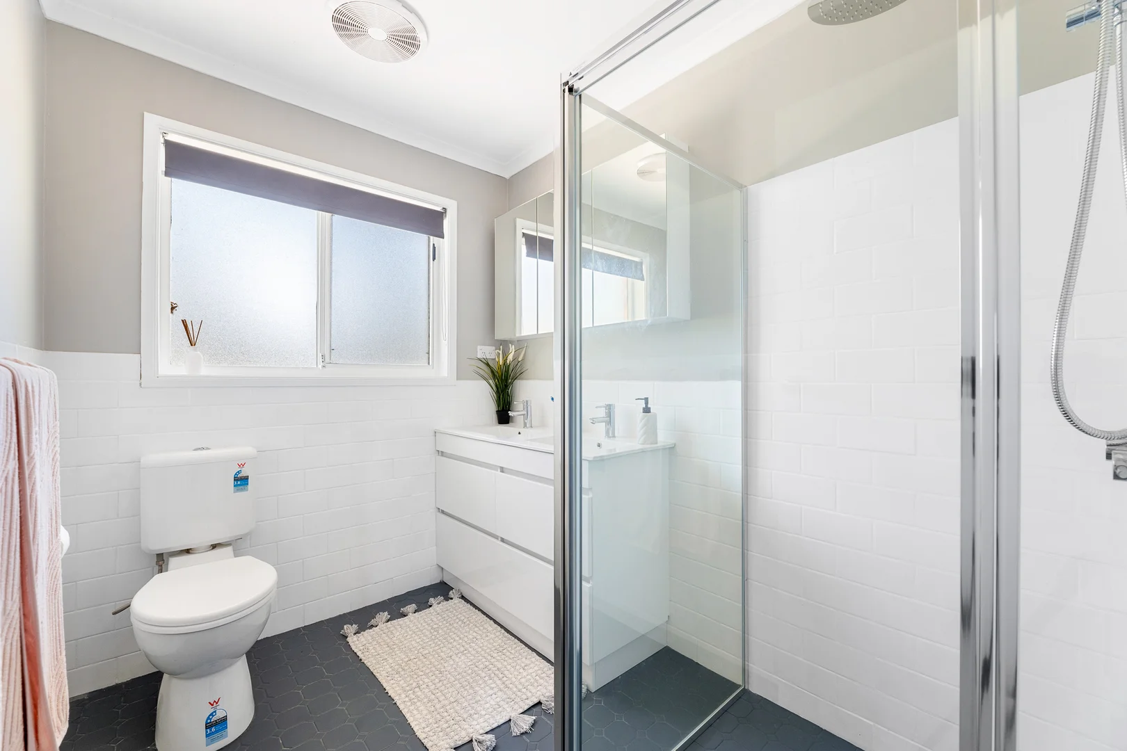 Additional image 14 of 14 Youralla Avenue, Malua Bay NSW 2536