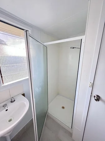 Additional image 16 of 29 Tully St, Ingham QLD 4850