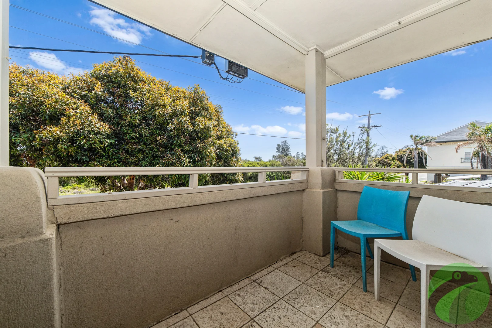 Additional image 18 of 226 Nepean Highway, Seaford VIC 3198