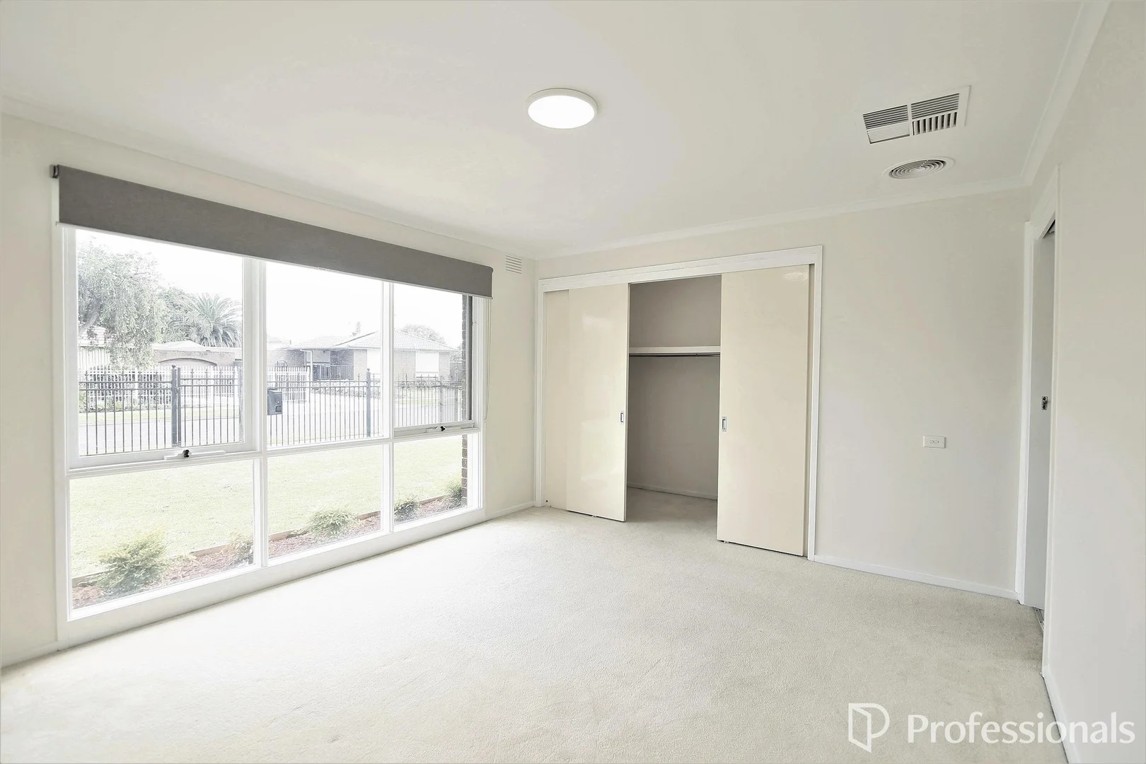 Additional image 10 of 18 Melanie Close, Keysborough VIC 3173