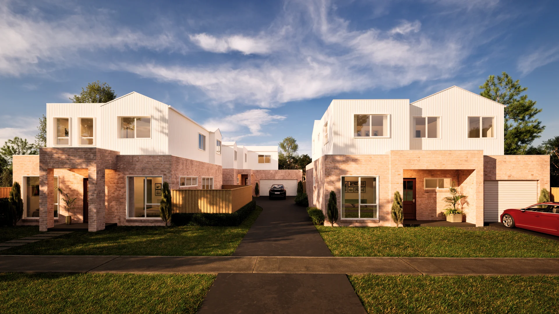 Additional image 2 of 17 Bainbridge Avenue, Seaford VIC 3198