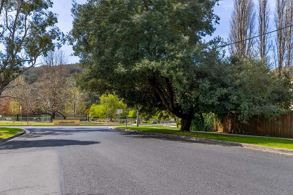 Additional image 5 of 17 Queen Street, Mittagong NSW 2575