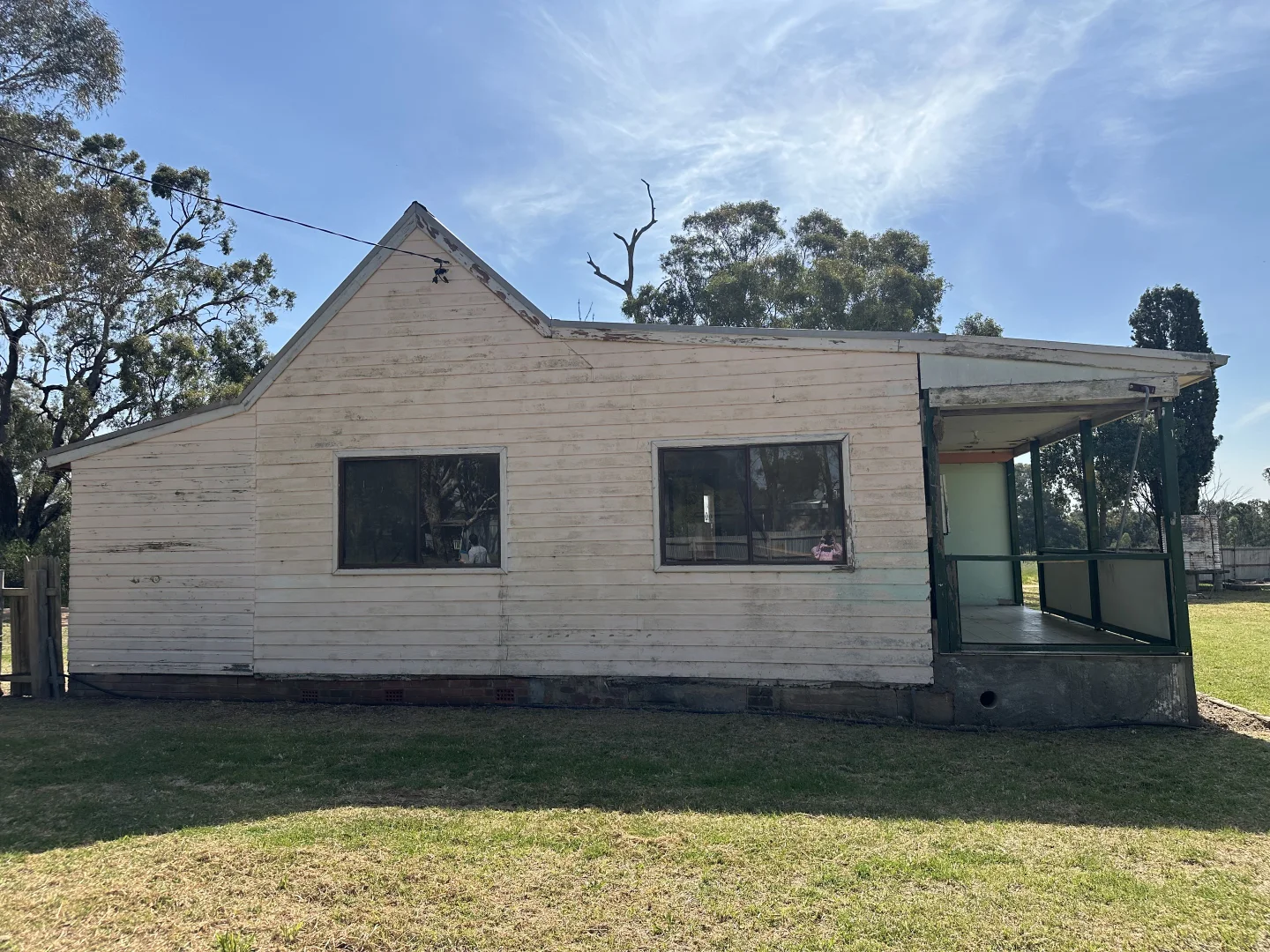 Additional image 7 of 17 Channon Street, Leadville Via, Dunedoo NSW 2844