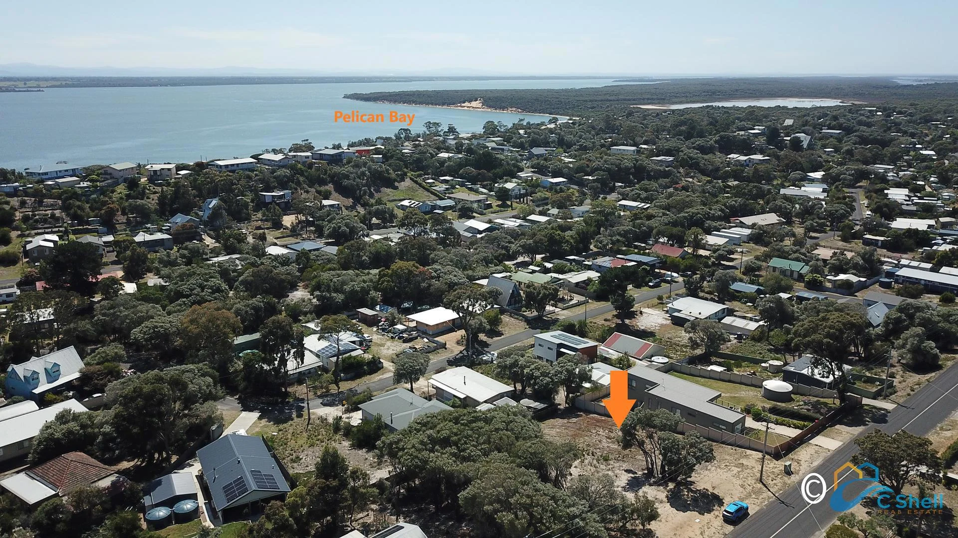 Additional image 4 of 245 National Park Road, Loch Sport VIC 3851