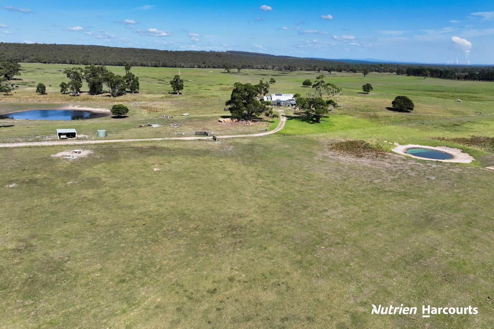 Additional image 24 of 178 Farrell Lane, Rosedale VIC 3847