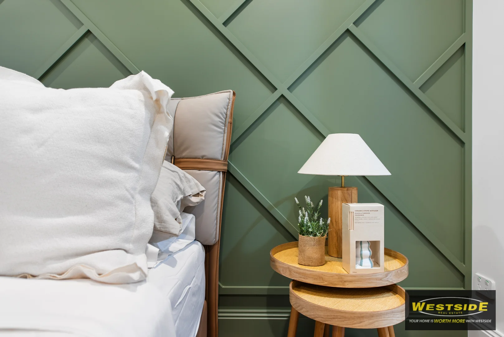 Additional image 22 of 31 Alrose Gr, Deanside VIC 3336