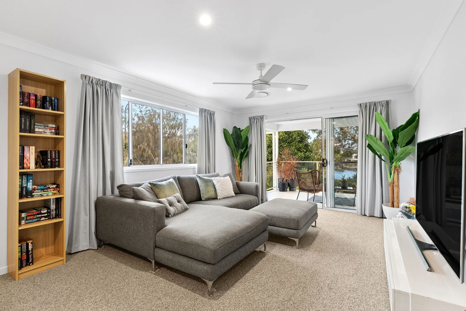 Additional image 13 of 24 Pangali Circuit, Birtinya QLD 4575