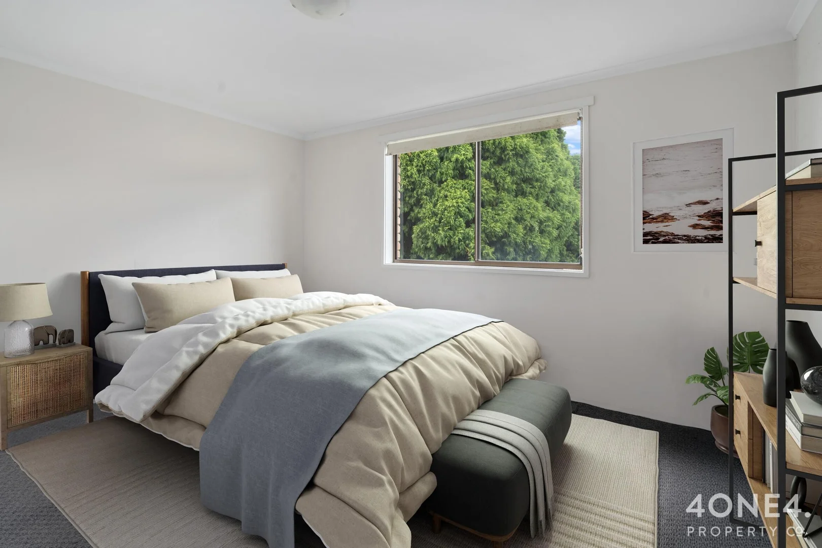 Additional image 6 of 10/60 Central Avenue, Moonah TAS 7009