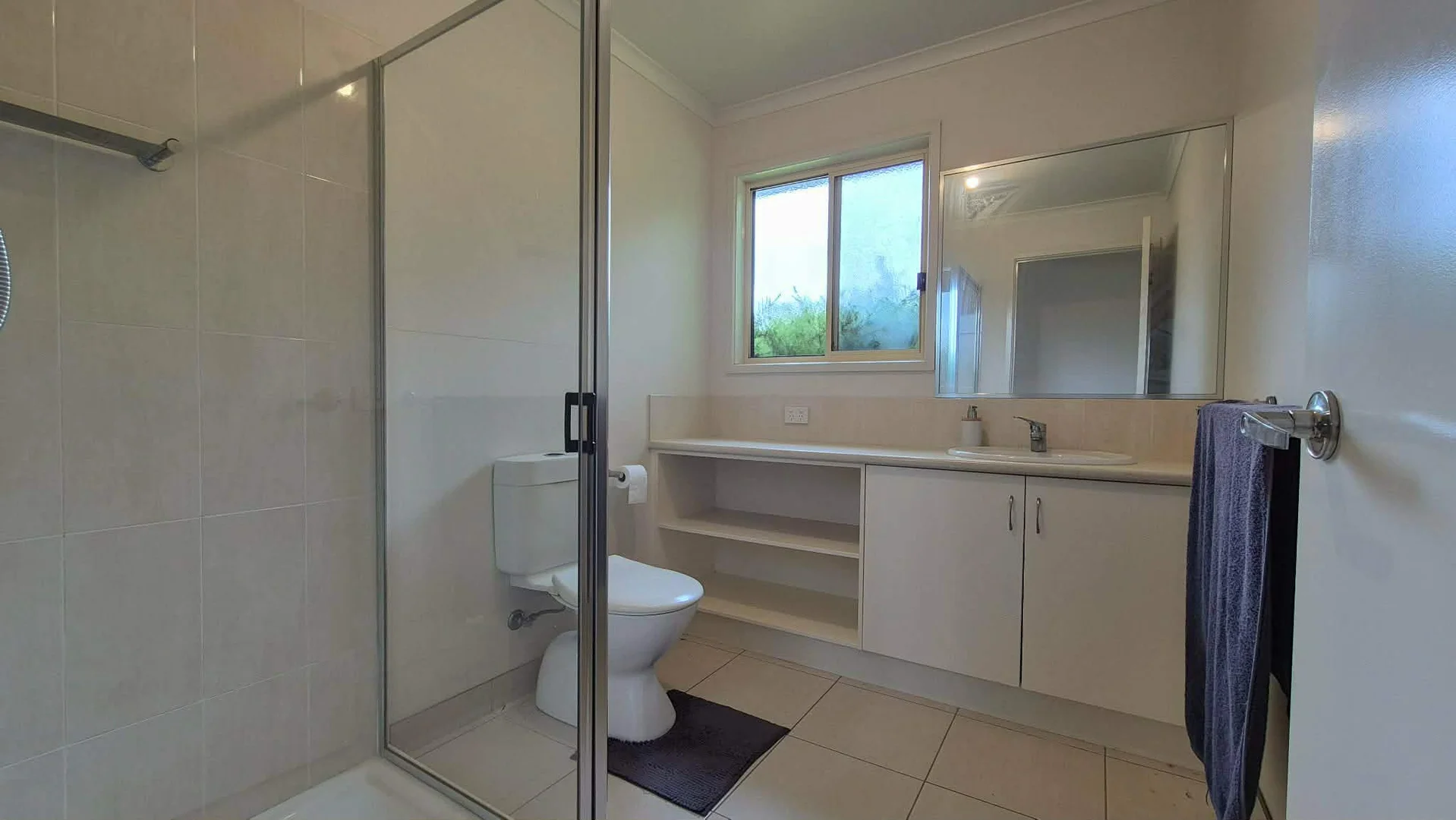 Additional image 34 of 735 Callignee South Road, Callignee VIC 3844