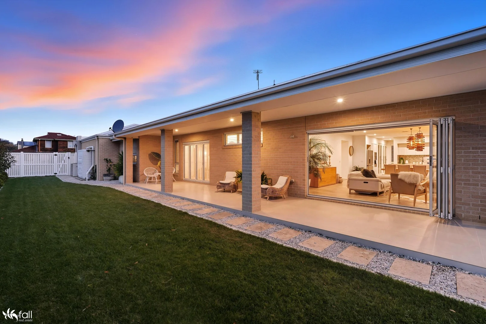 Additional image 29 of 46 Woodhurst Road, Seven Mile Beach TAS 7170