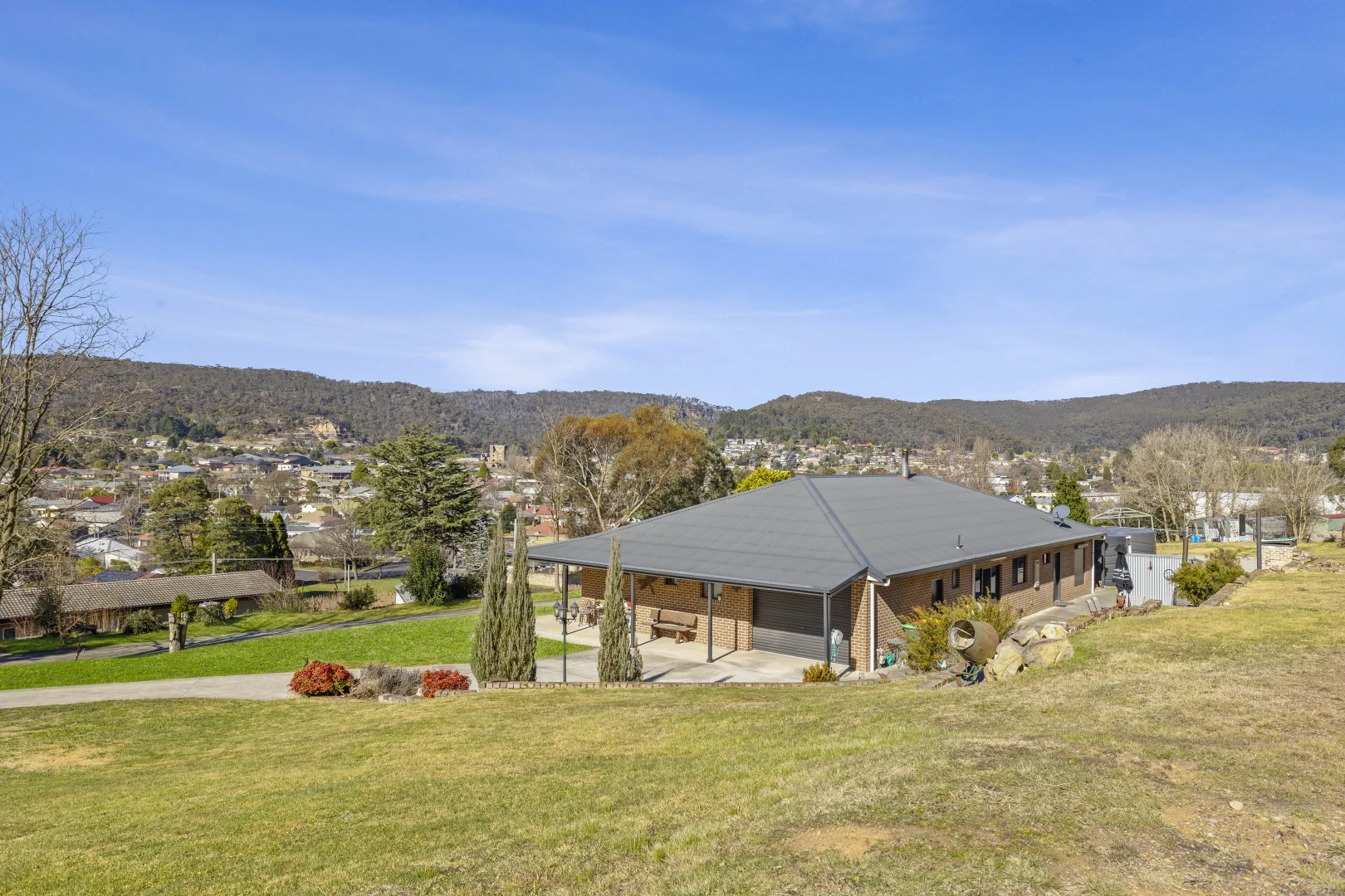 Additional image 25 of 4 Arden Street, Lithgow NSW 2790