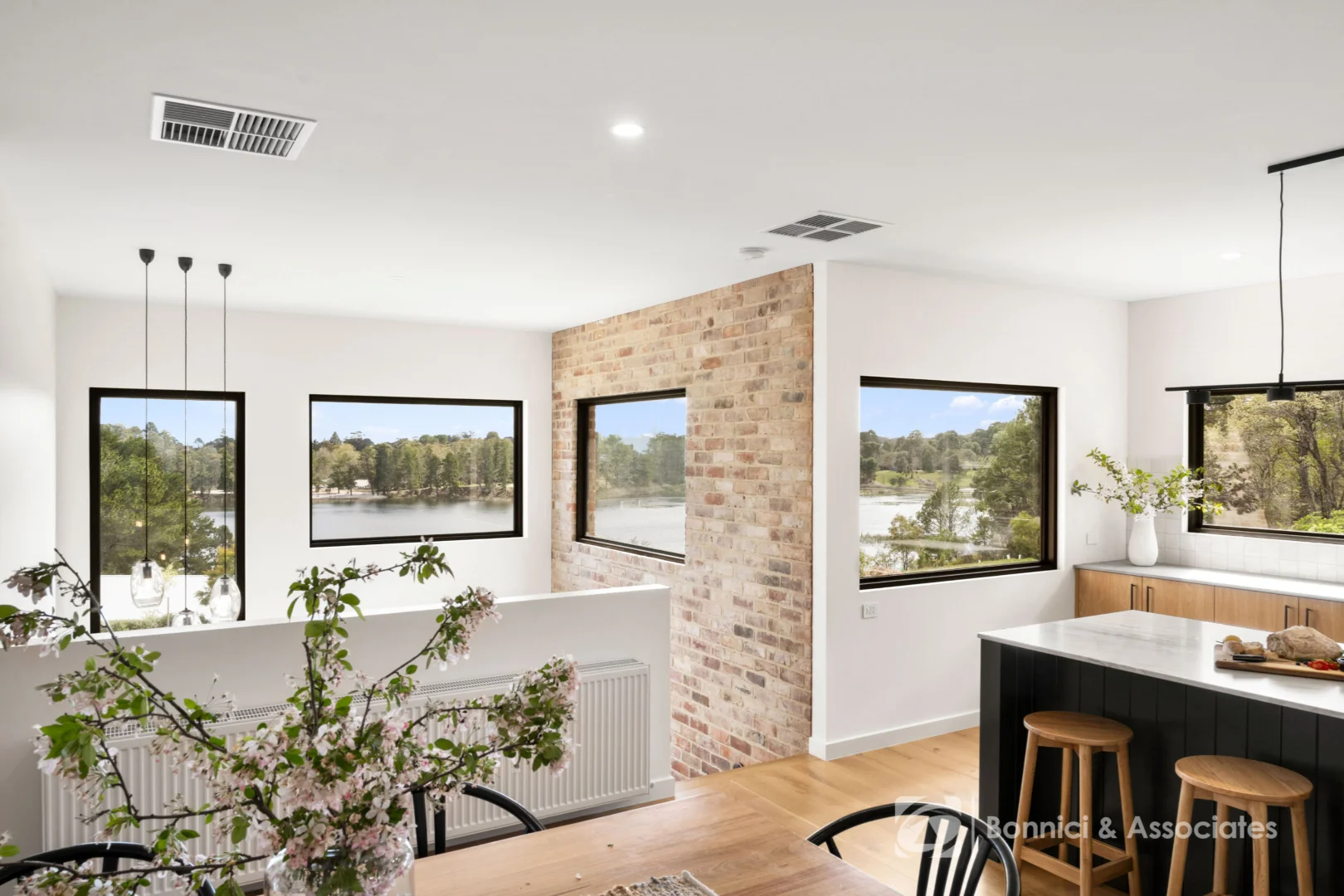 Additional image 4 of 34 Lower Stanley Road, Beechworth VIC 3747