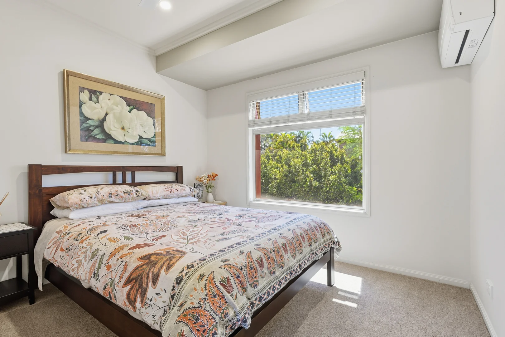 Additional image 10 of 1/45 Robert Street, Labrador QLD 4215