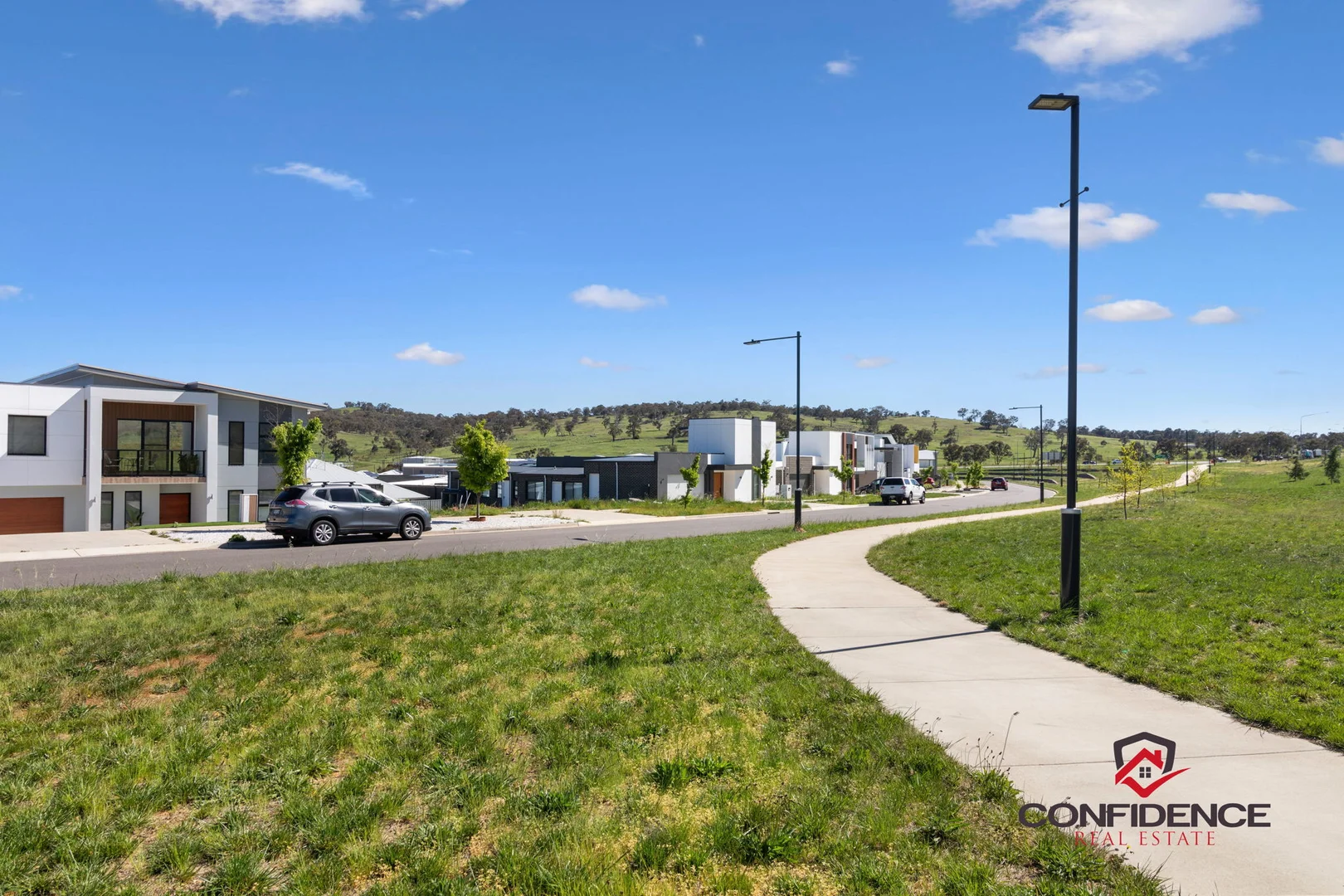 Additional image 16 of 15 Mcdonagh Crescent, Whitlam ACT 2611