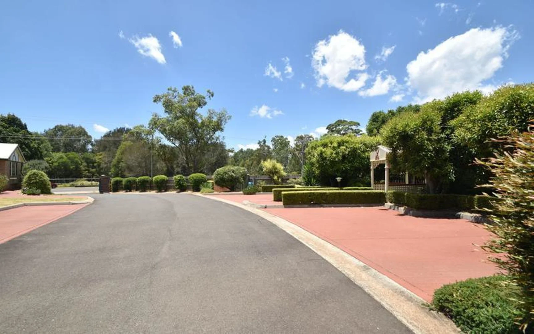 Additional image 19 of 17/279 Mackenzie Street, Centenary Heights QLD 4350