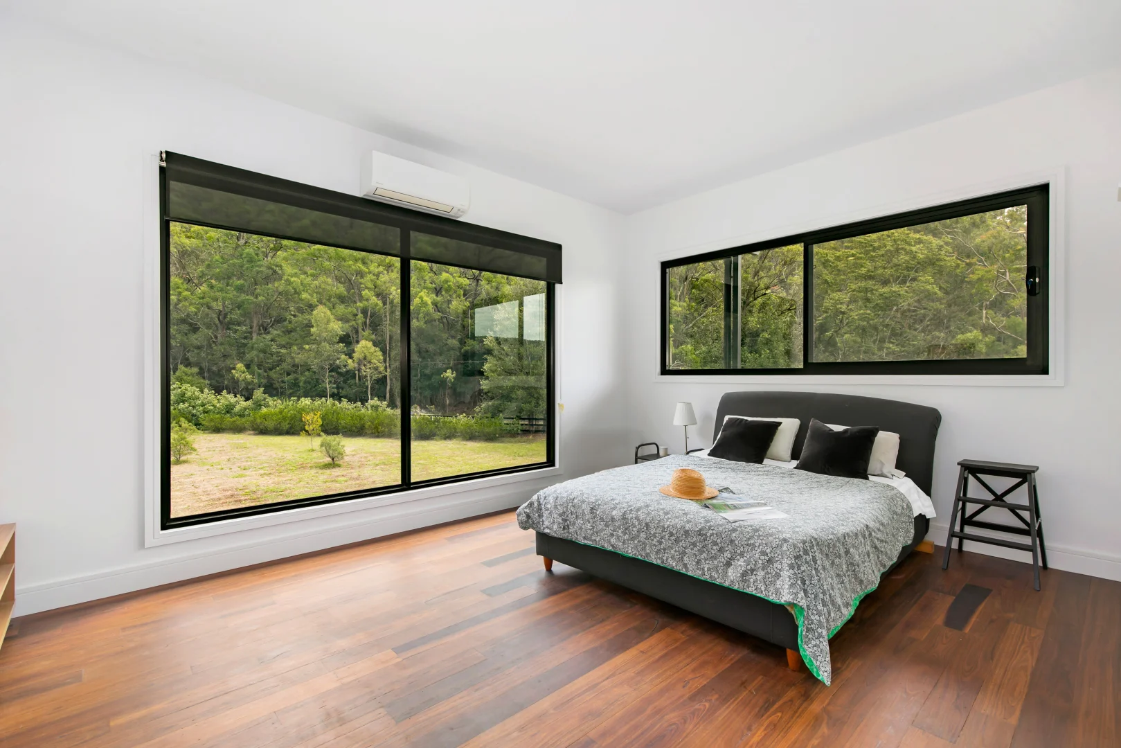 Additional image 11 of 769 Singleton Road, Laughtondale NSW 2775