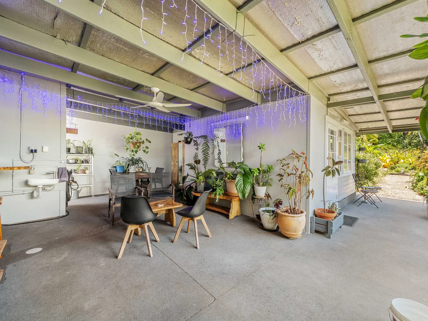 Additional image 18 of 33 Parkes Street, Girards Hill NSW 2480