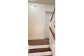 Additional image 16 of 20206 Rocky Hill Rd Apt C1, Bayside, NY, 11361