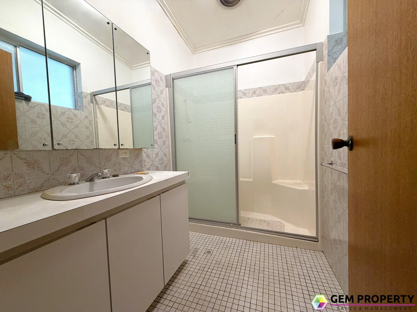 Additional image 15 of 43 Walgreen Crescent, Calista WA 6167