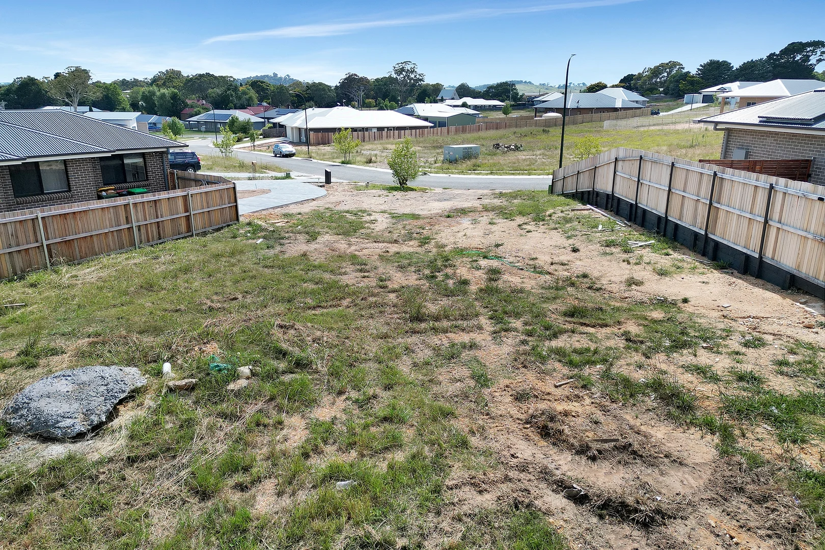 Additional image 6 of 22 Green Avenue, Gunning NSW 2581