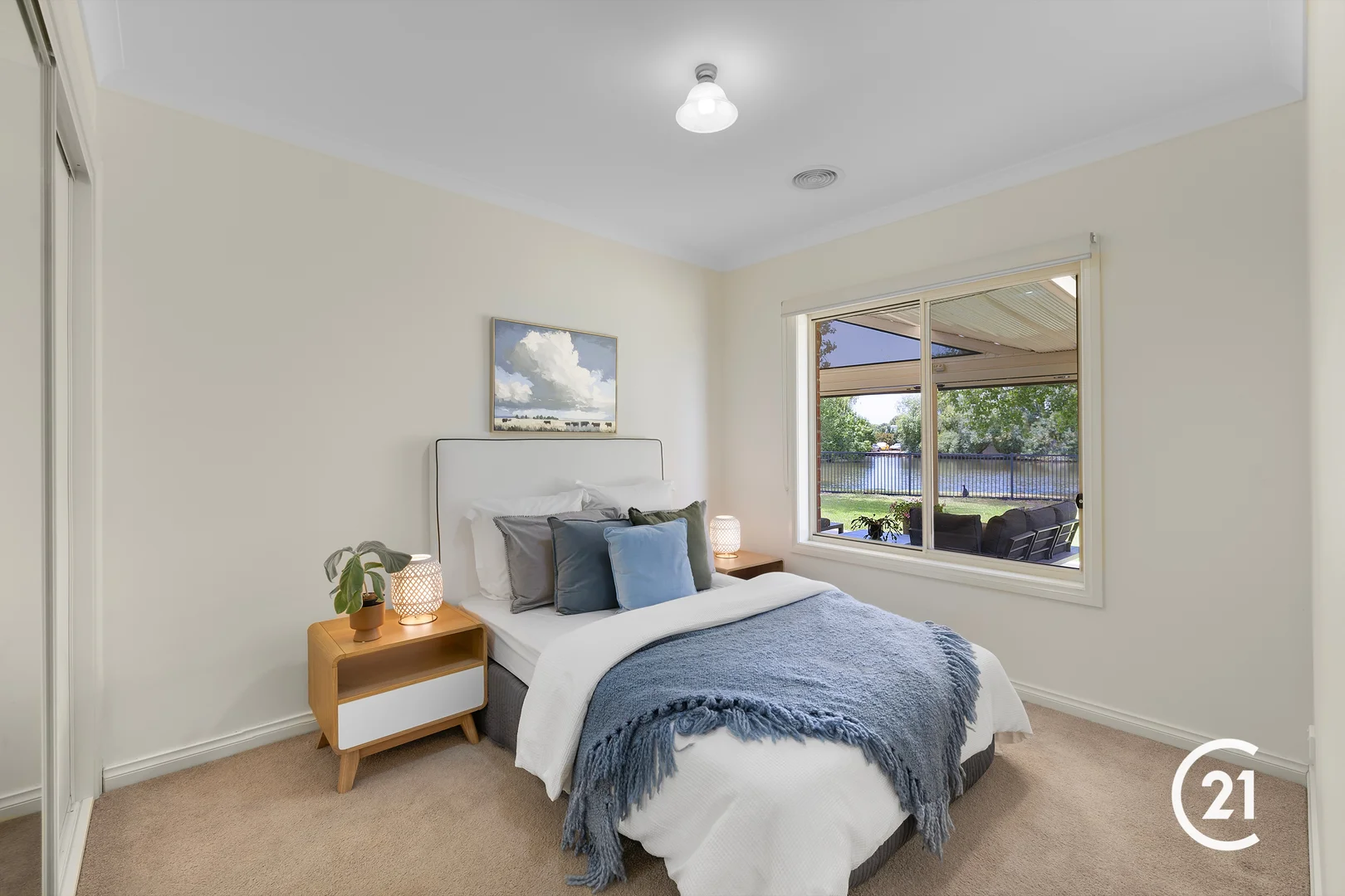 Additional image 14 of 8704 Northern Highway, Echuca VIC 3564