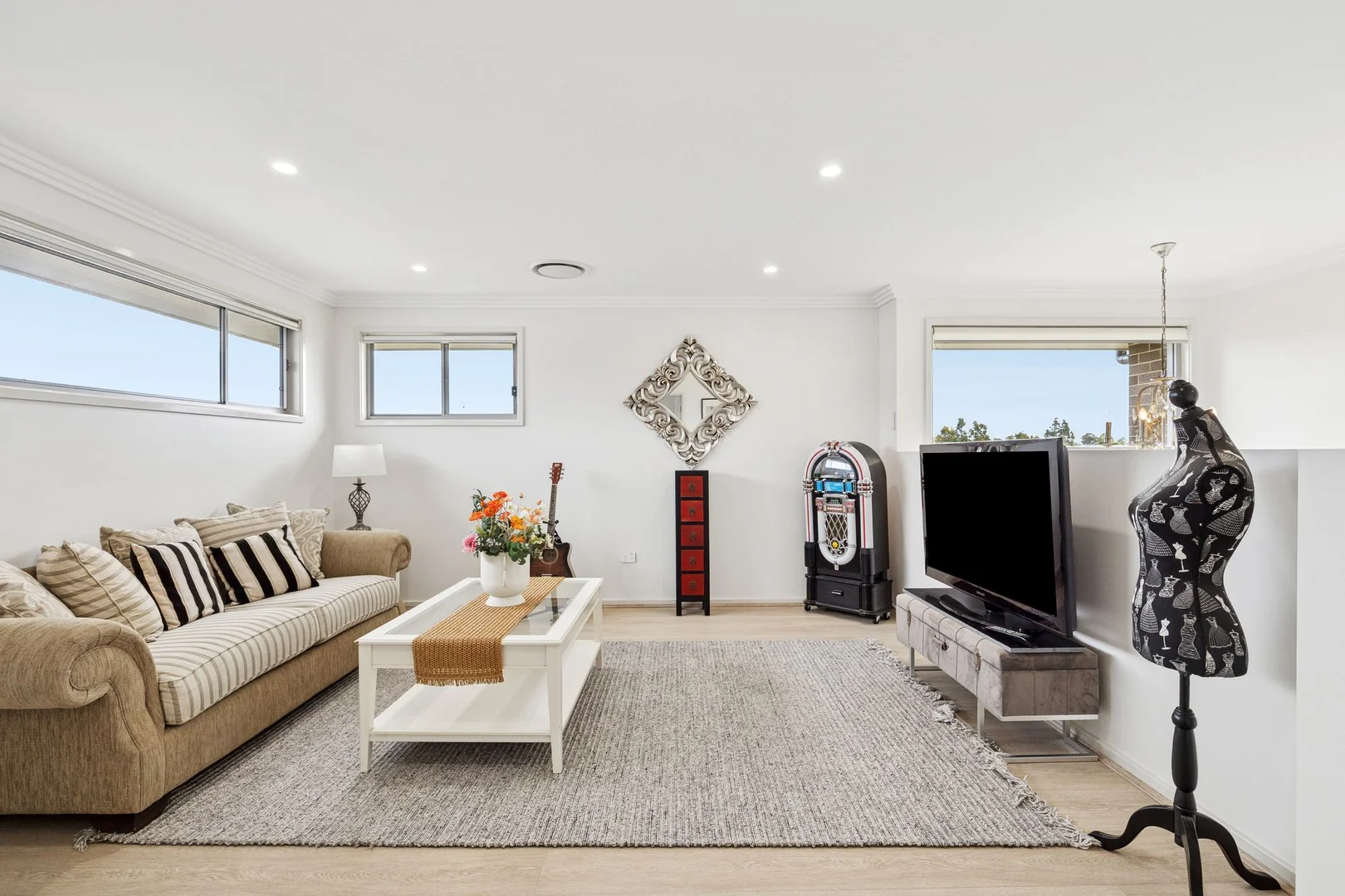 Additional image 10 of 44 Commissioners Drive, Denham Court NSW 2565