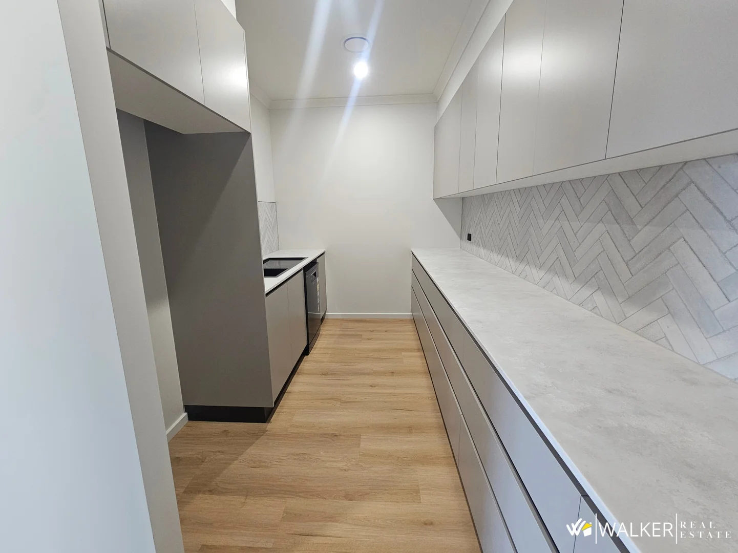 Additional image 13 of 24 Walla Loop, Kyabram VIC 3620