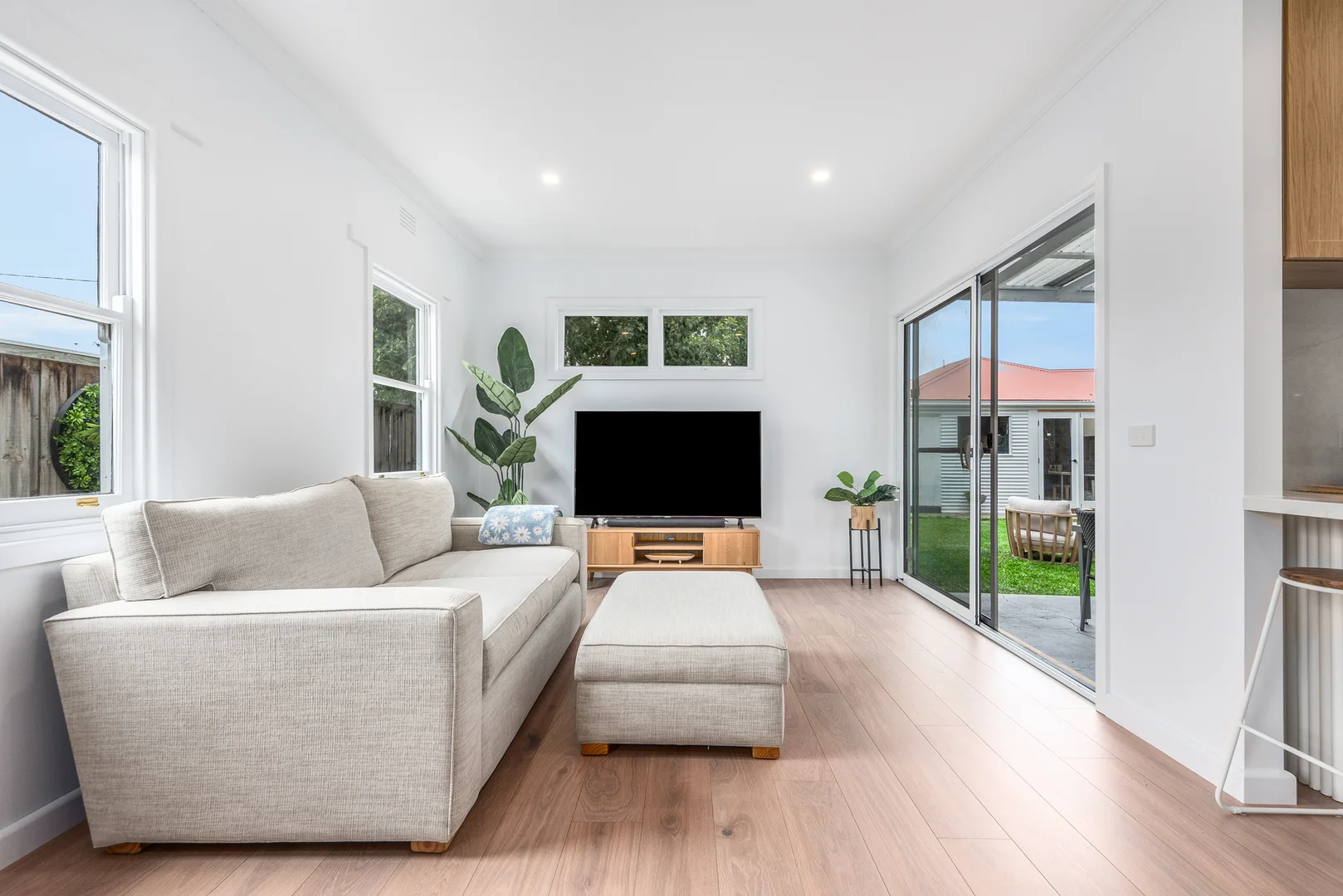 Additional image 6 of 145 Elizabeth Street, Geelong West VIC 3218