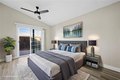 Additional image 15 of 3817 Antelope Creek Dr, Ontario, CA, 91761