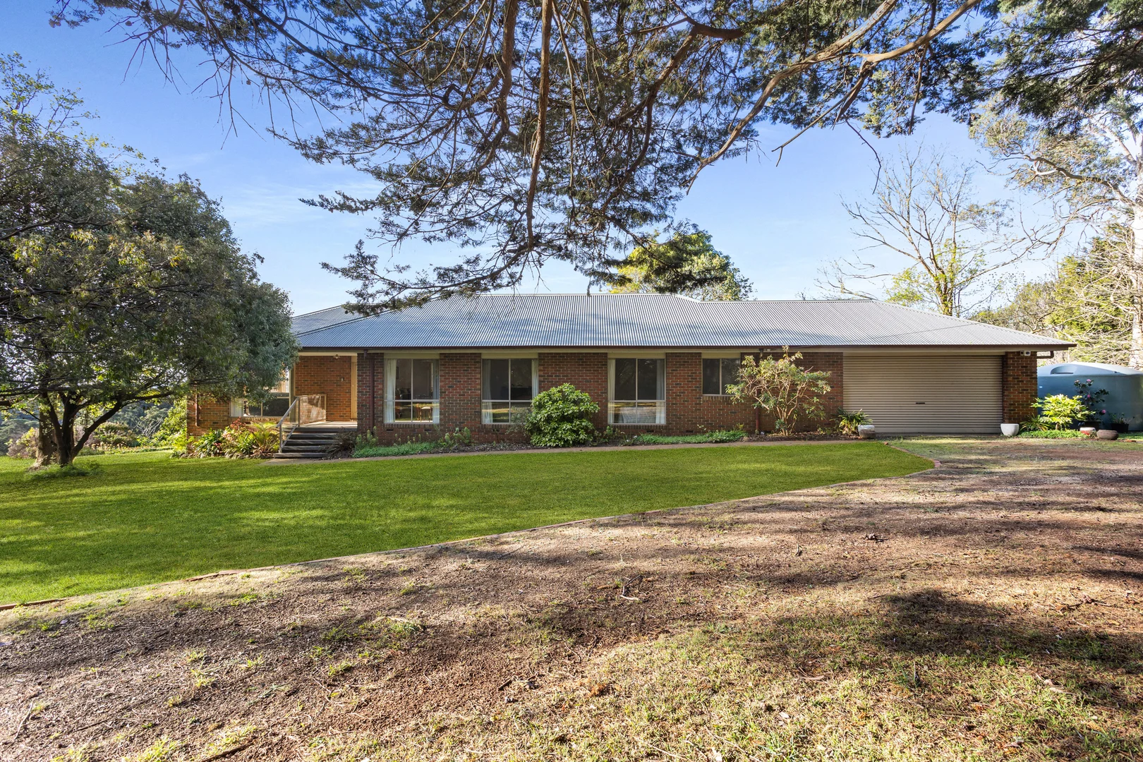 Additional image 16 of 470 Arthurs Seat Road, Red Hill VIC 3937