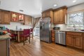 Additional image 5 of 514 Kings Hwy, Valley Cottage, NY, 10989