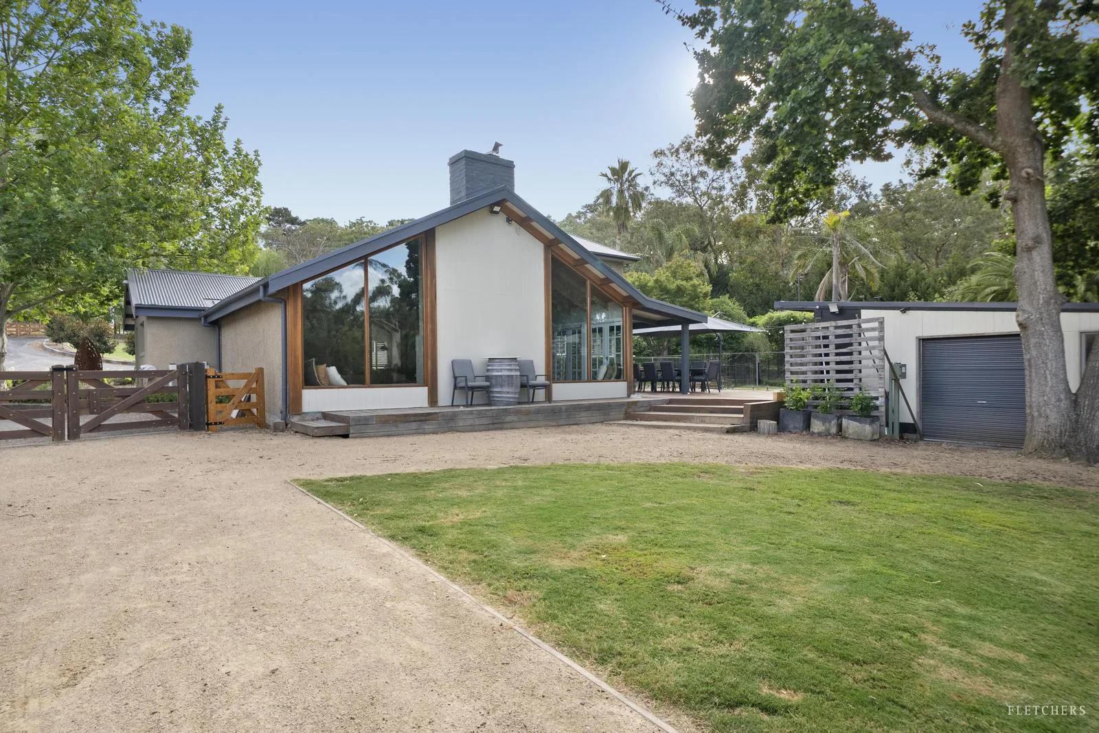 Additional image 21 of 355-359 Ringwood Warrandyte Road, Warrandyte VIC 3113