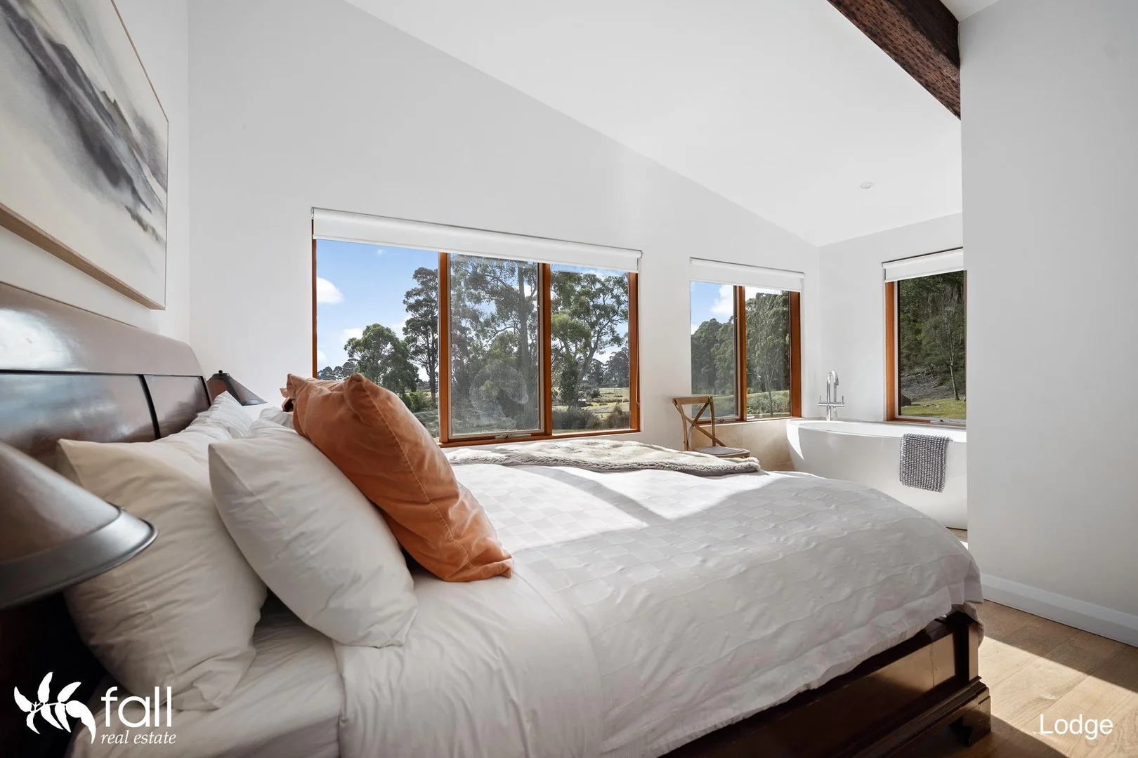 Additional image 11 of 49 Hayes Road, Adventure Bay TAS 7150