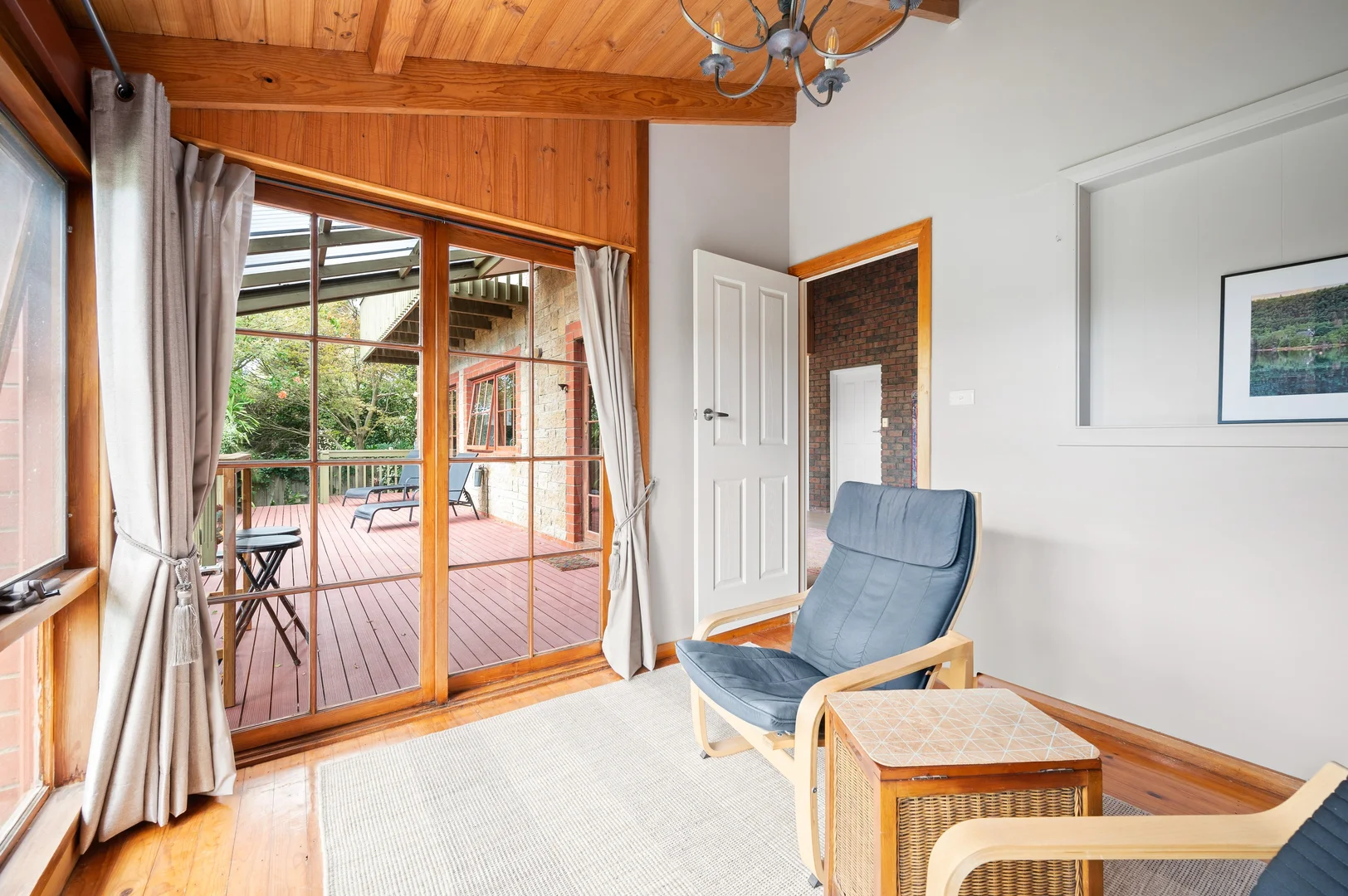 Additional image 11 of 16 Lake Terrace West, Mount Gambier SA 5290