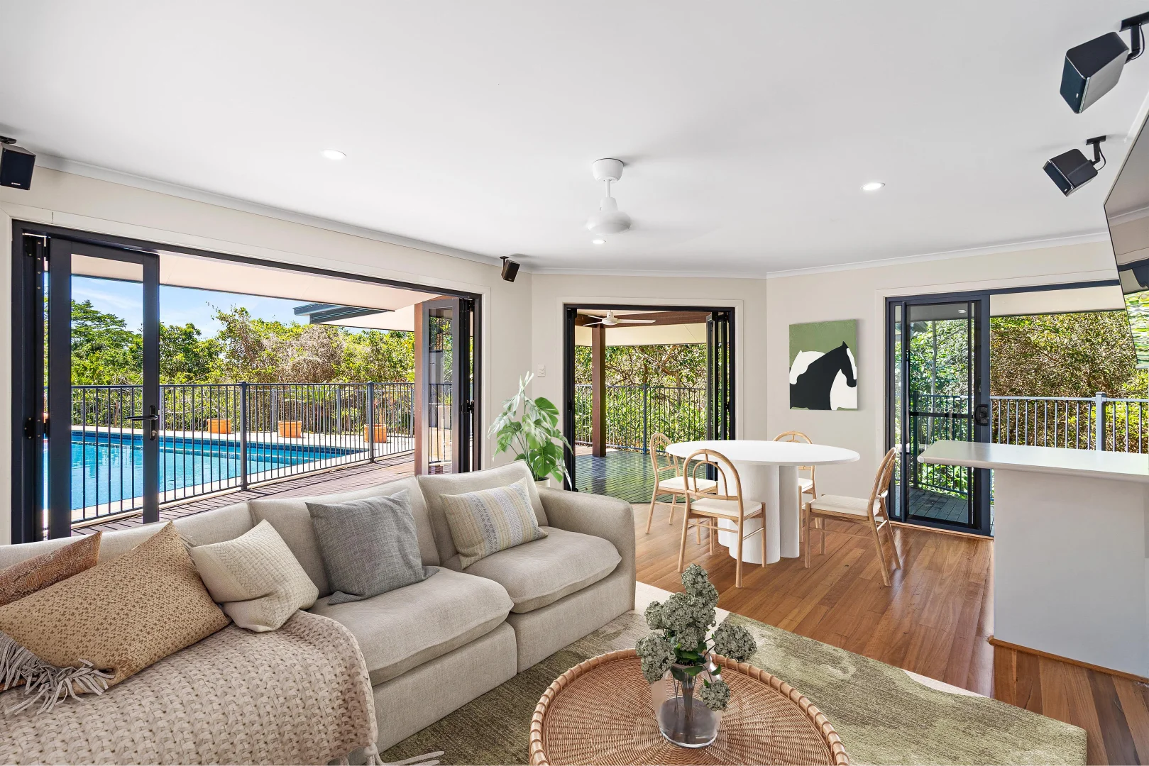 Additional image 3 of 4/69 Lynette Drive, Nindaroo QLD 4740