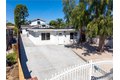Additional image 2 of 13003 Kamloops St, Pacoima, CA, 91331