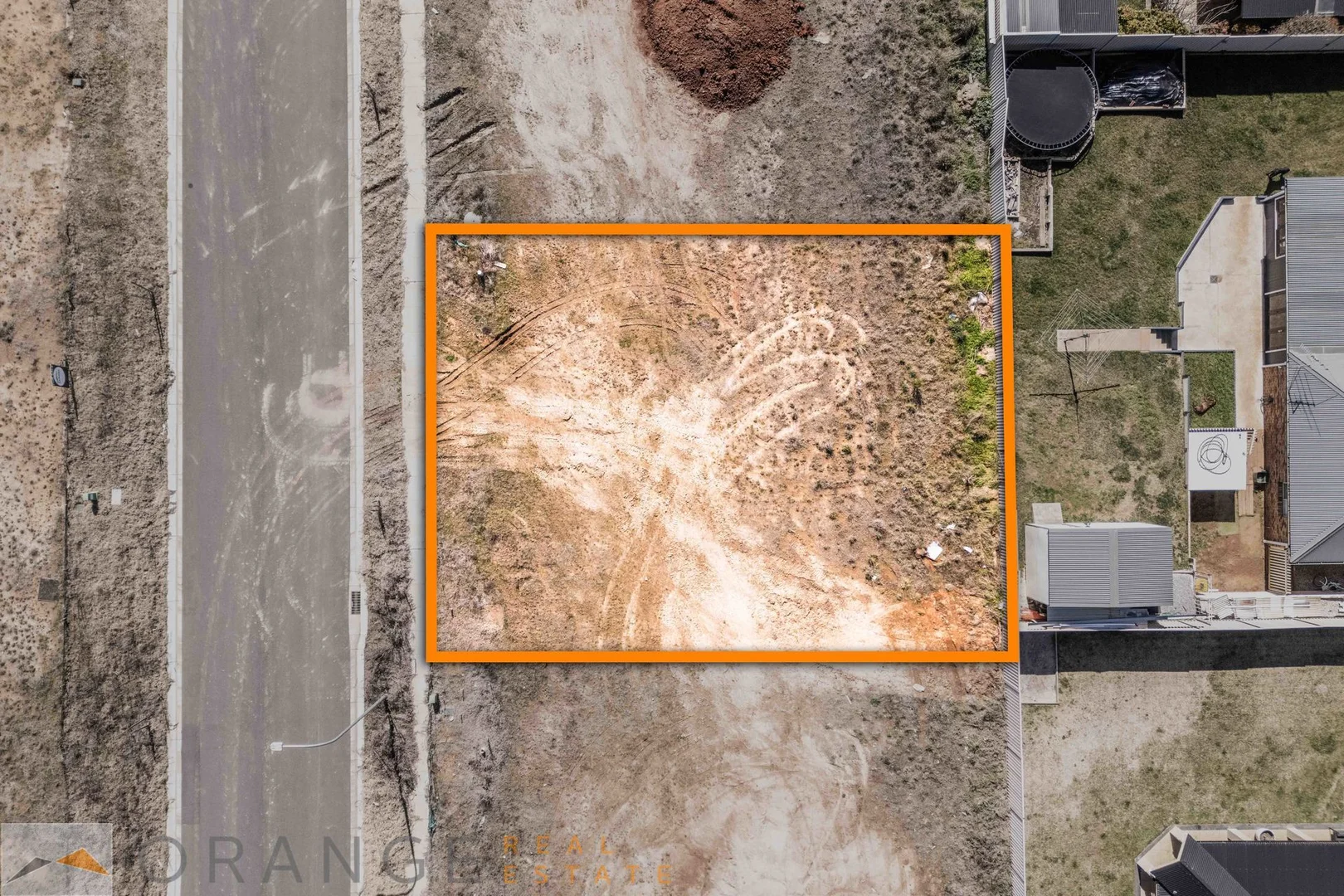 Additional image 4 of 8 Hoynes Circuit, Blayney NSW 2799