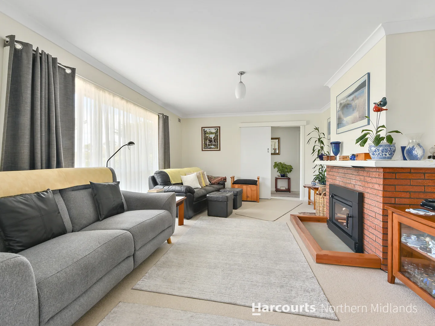 Additional image 8 of 172 Bridge Street, Campbell Town TAS 7210