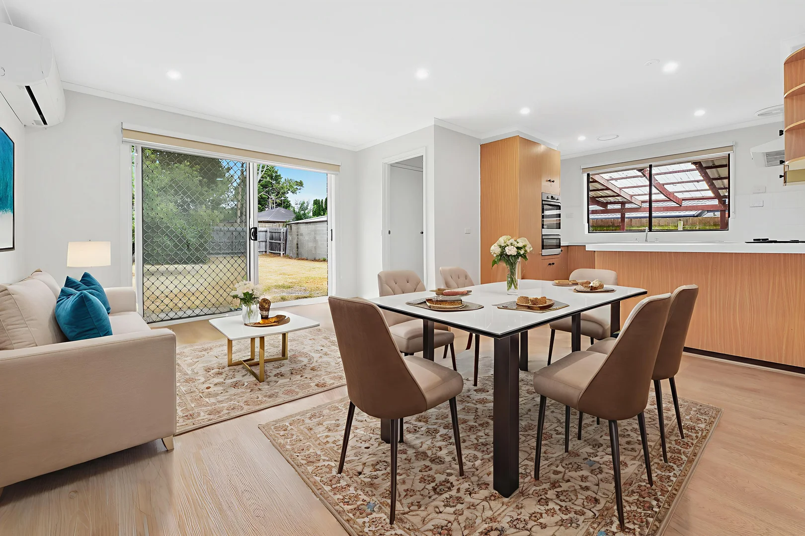 Additional image 4 of 64 Shetland Street, Endeavour Hills VIC 3802