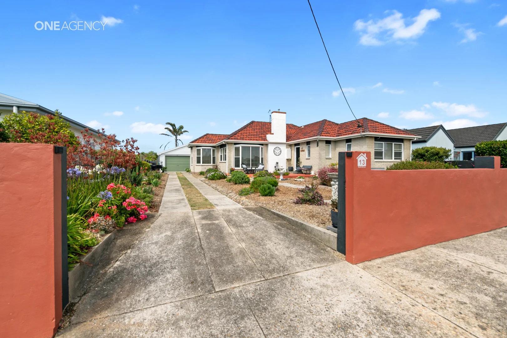 Additional image 3 of 13 North Street, Devonport TAS 7310