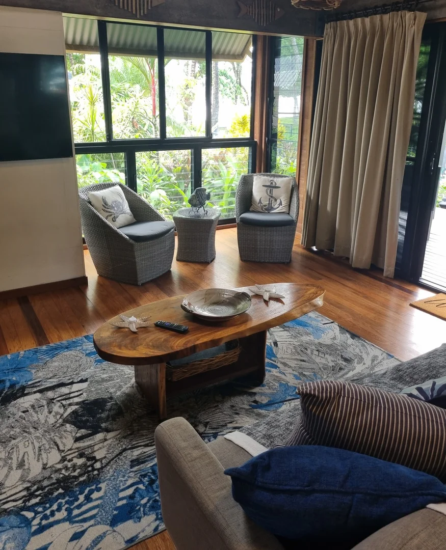Additional image 4 of 4/18-20 Reid Road, Wongaling Beach QLD 4852
