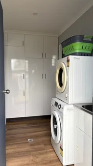 Additional image 7 of 92/14 Ibis Boulevard, Eli Waters QLD 4655