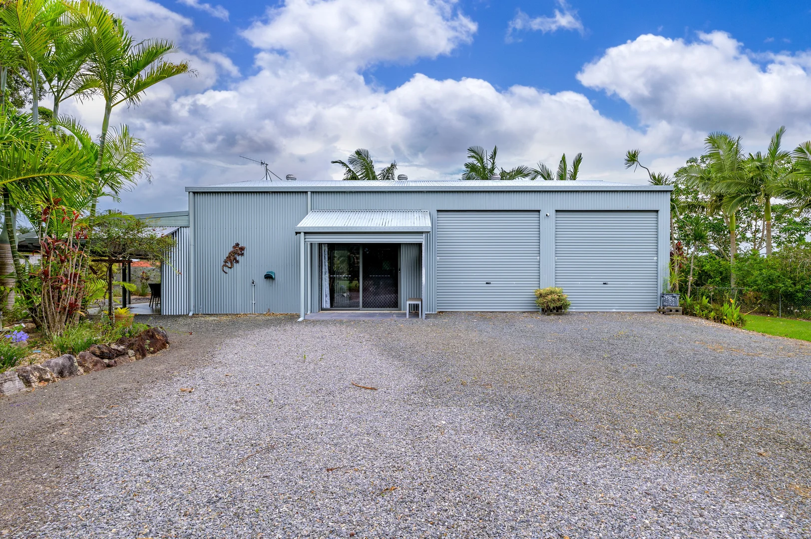 Additional image 10 of 49 Mauretania Avenue, Cooloola Cove QLD 4580