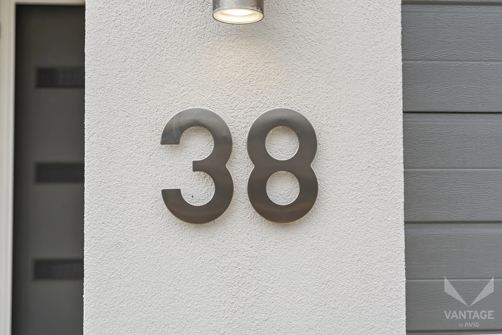 Additional image 2 of 38/176 Torrens Road, Caboolture South QLD 4510